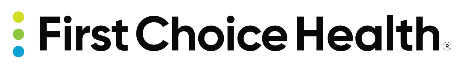 firstchoice