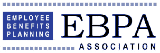 Employee Benefits Planning Association (EBPA)