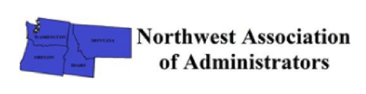 Northwest Association of Administrators