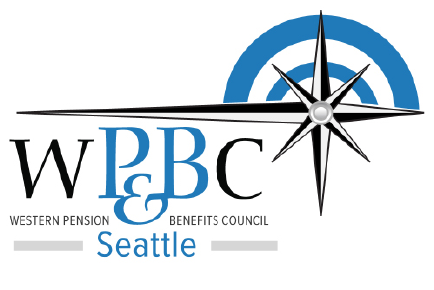 Western Pension & Benefits Council (WP&BC) Seattle Chapter