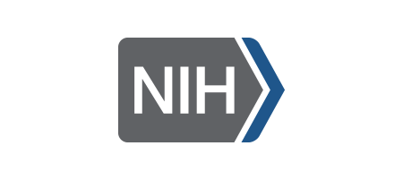National Institiutes of Health logo