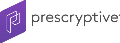 prescryptive