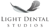 Light Dental