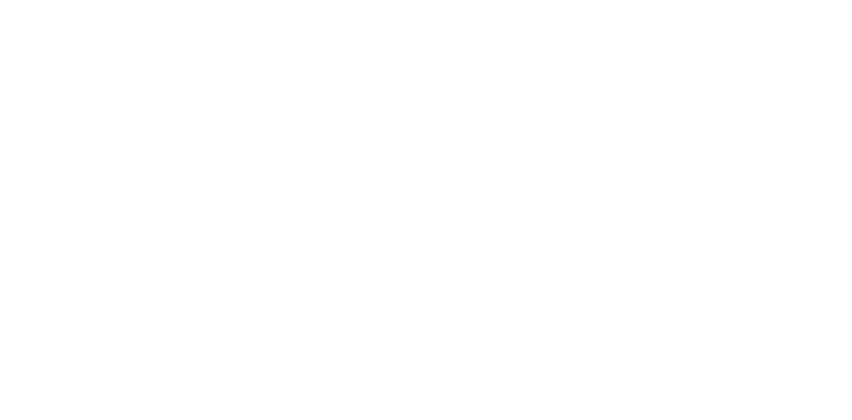 News You Can Use