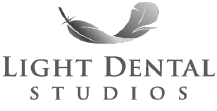 light dental studios