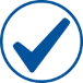 Check icon